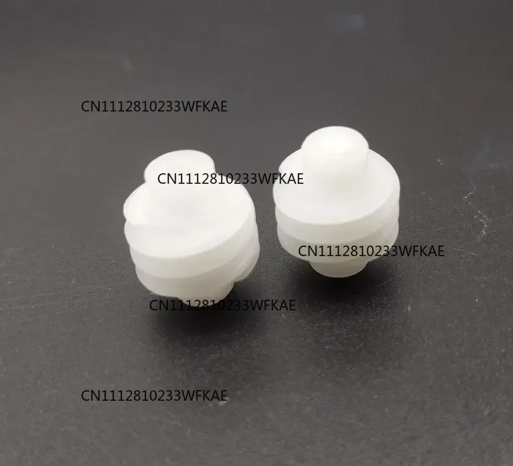 2-pieces-pour-luxgen-peugeot-3008-citroen-ds5-buick-excelle-roewe-e950-engrenage-de-reglage-de-siege