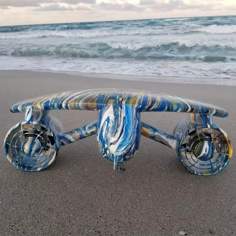 W7 Us Warehouse Dua… - image