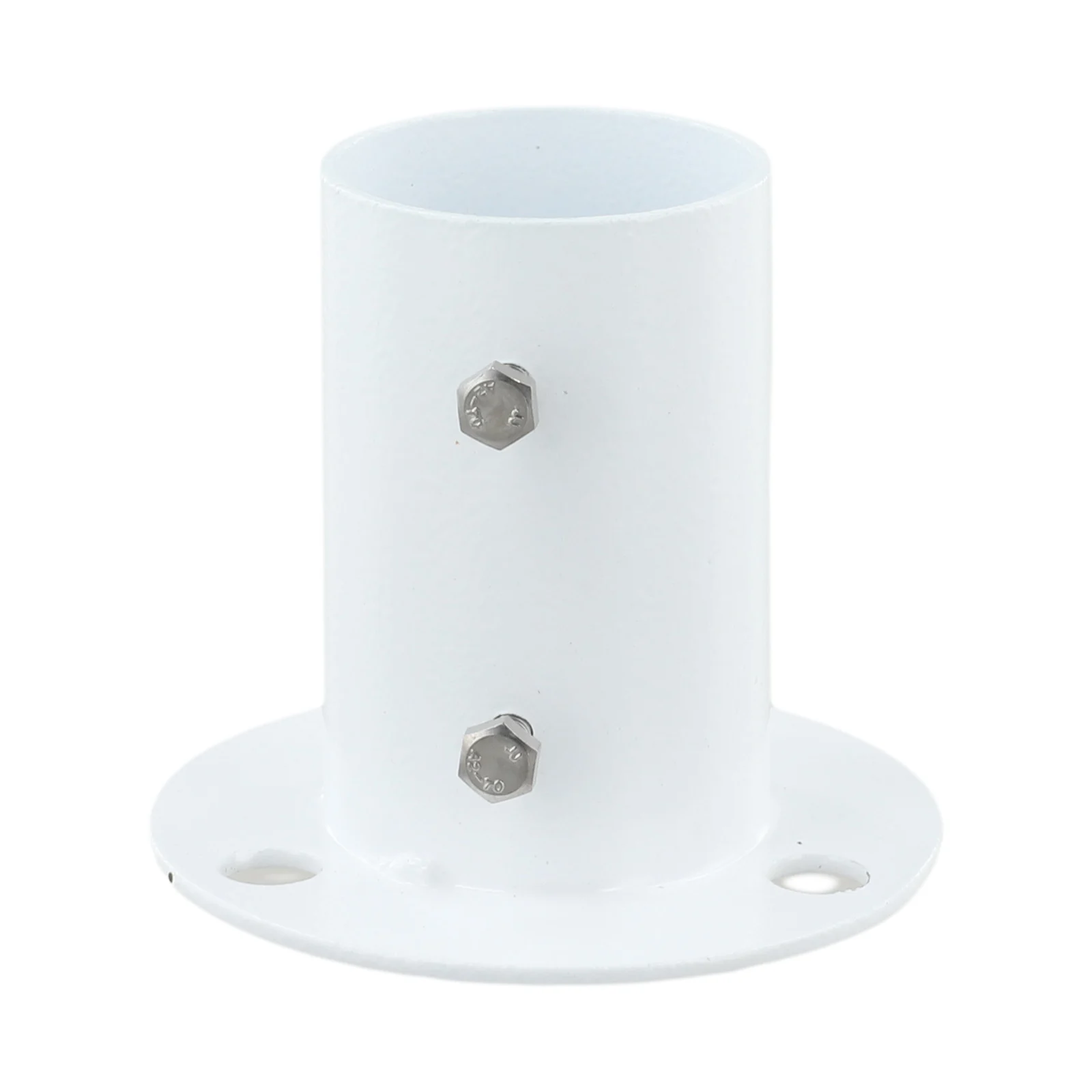 

Крепление для поручней лодки на палубу бассейна, фланцевое основание для поручней лодки, поручень для лестницы, высокая практичность, быстрая установка