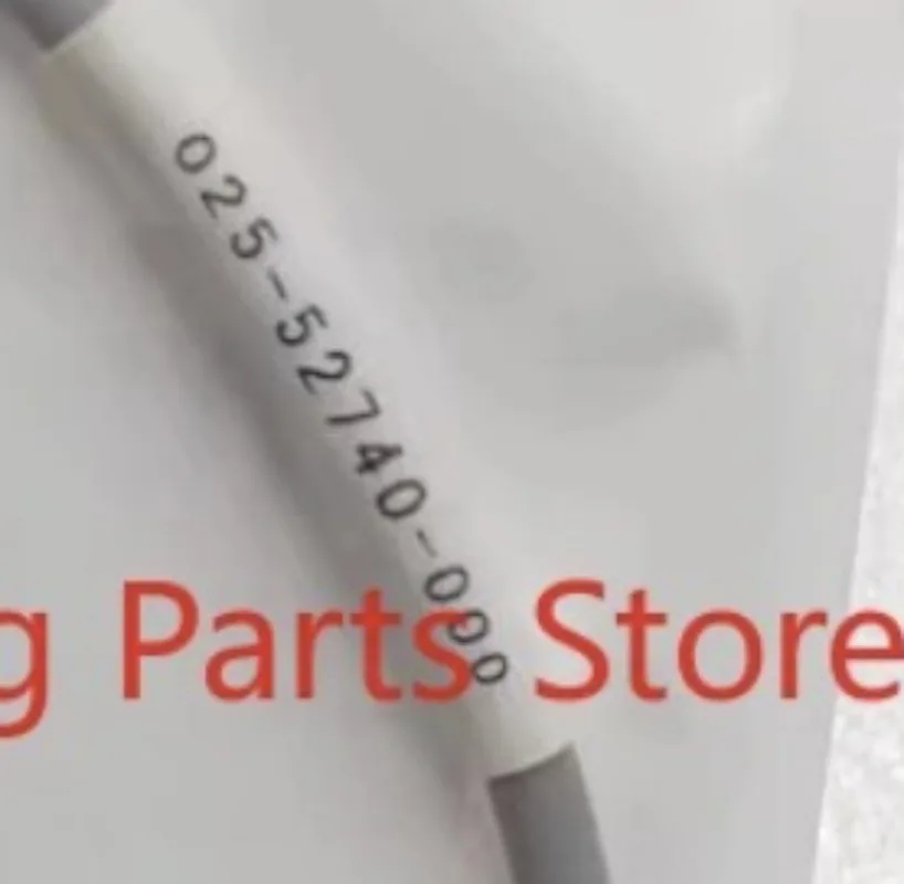

Suitable for 025-52740-000/02552740000 temperature sensor