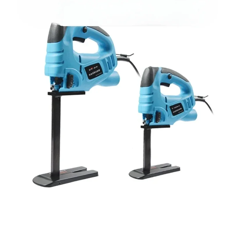20CM/30CM Sponge Cutting Machine Latex Pad Foam Sponge Cutting Saw KD-03 Electric Handheld Sponge Saw