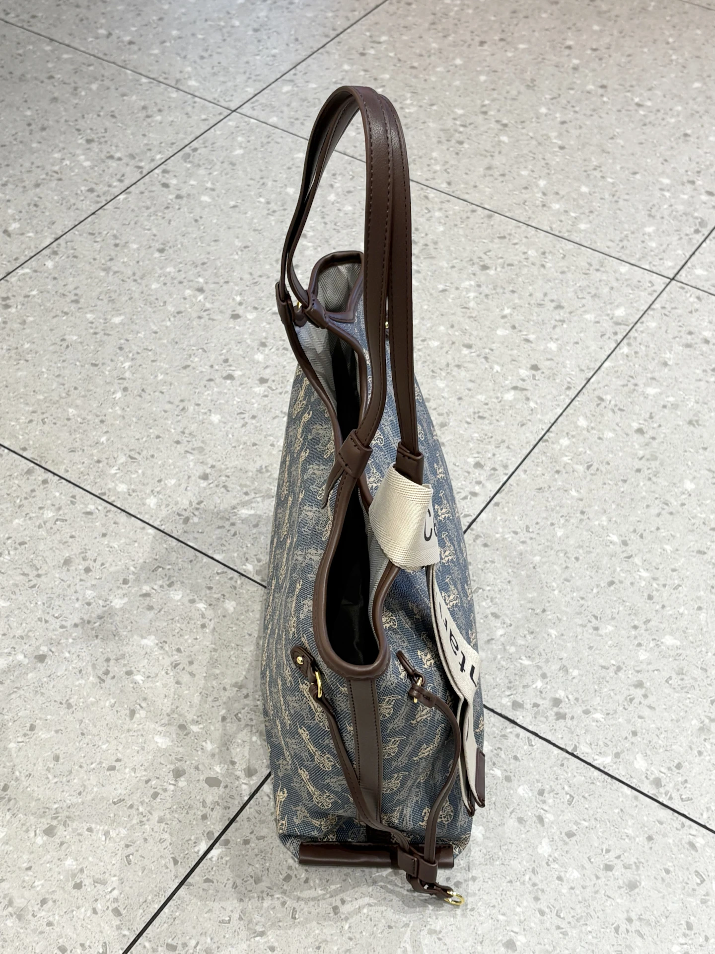 sac-fourre-tout-tendance-mack-jennifer-pour-femme-motif-floral-bleu-sac-de-ville-nouveau-style-2026-sac-a-main-decontracte-en-cuir-souple