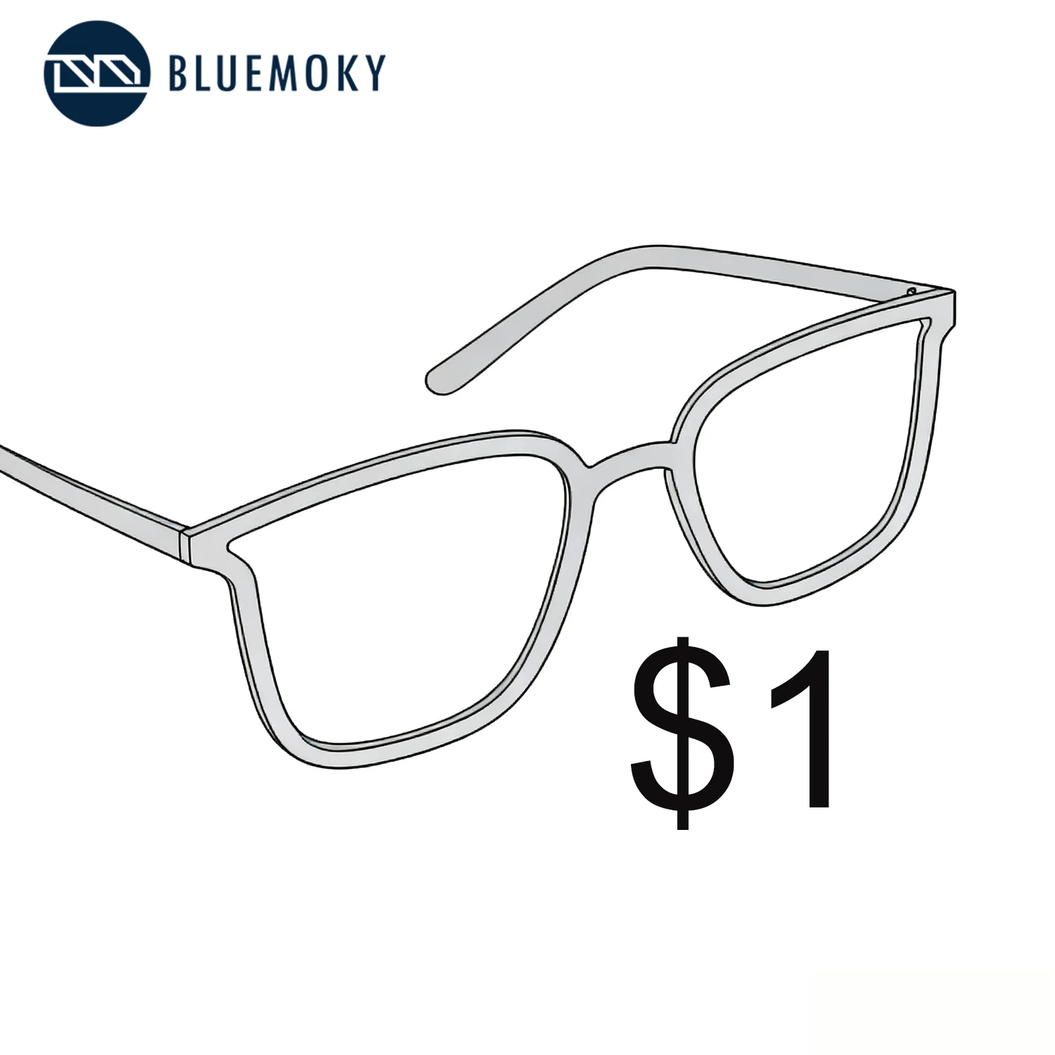 ¥1 رسوم إضافية أو تعويض النفقات الأخرى