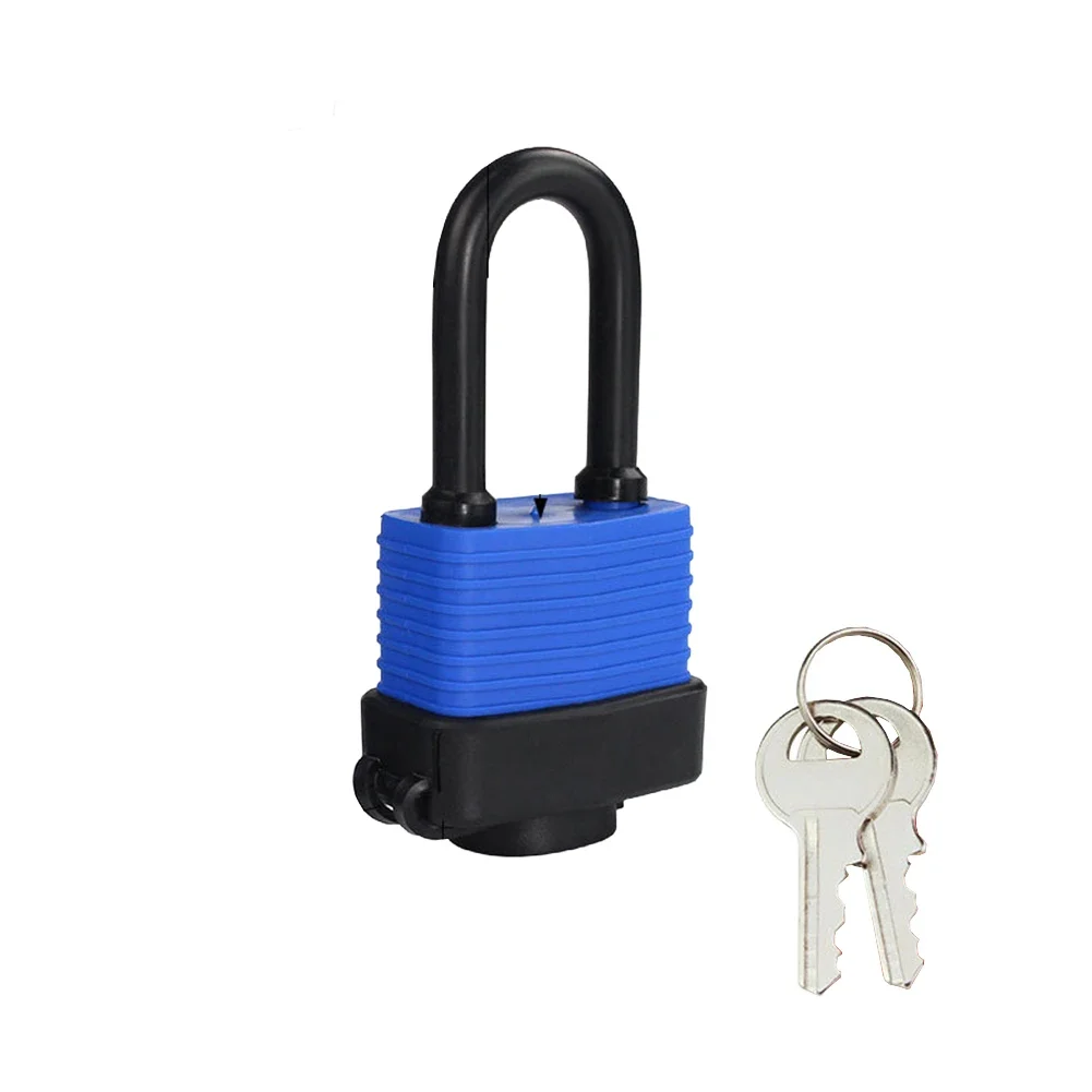 

Lockers Protection Coating Package Content Keys Note Small Padlock Specifications Heavy Duty Waterproof Lockers