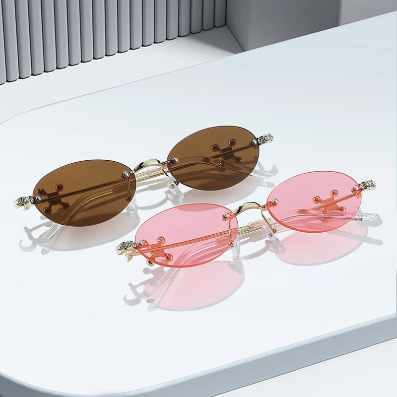 Protective Glasses … - image