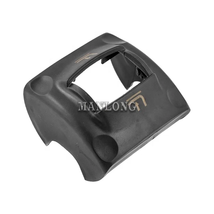 

Запасные части для вилочного погрузчика Linde 0039732913, кнопка переключения для Linde L10-12