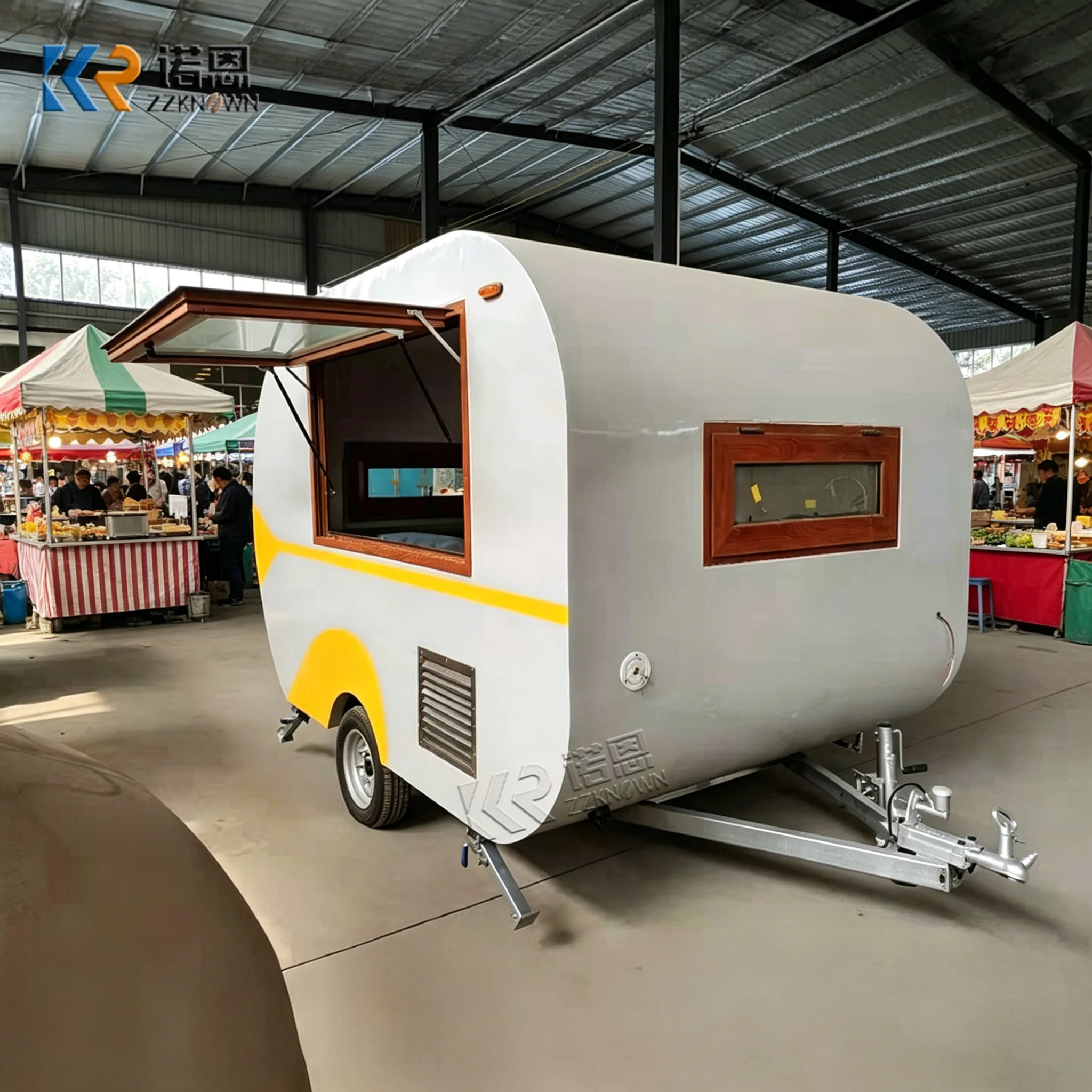 

Fast Food Truck Catering Beverage Pizza Hot Dog Cart Ice Cream Mobile Food Cart Electric Food Truck With Full Kitchen For Sale
