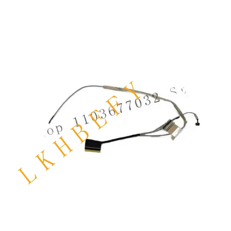 & New 5C10T70712Lcd…