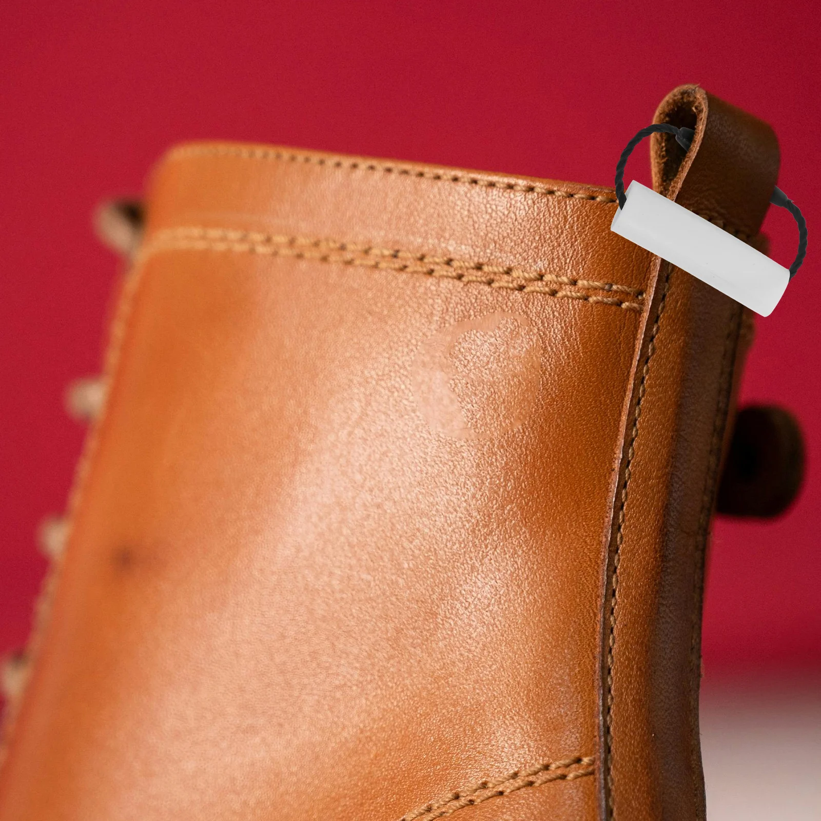 

20 шт., этикетки с именем, подвесные бирки для рюкзаков, обуви, одежда для детского сада, школьные принадлежности, бирки с именами для детского сада