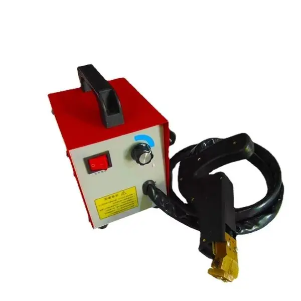 

Станок для долбежки резины, гравировальный станок для резиновых шин, инструмент для обработки канавок автомобильных шин, лезвие для резиновых шин, станок для резки железных шин