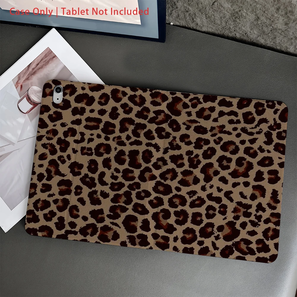 

case compatible with ipad 10th generation,Air(M2)/(M4)/air4/5/6/pro10.5/2022/2021/2024/12.9/mini7/2019/,air m3/a16 2025