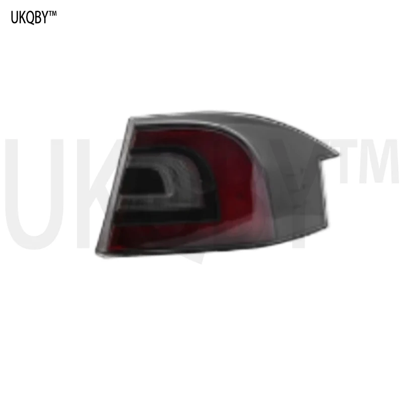 Outer taillight (right) 600591800G 600591900G