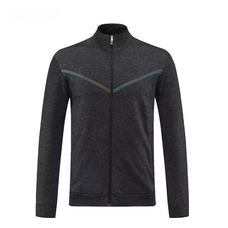 Winter Running Jacket para homens e mulheres, Windbreaker, Sportswear, Definir jaqueta, Gym Vestuário, Térmico, Ciclismo, Bicicleta, Bicicleta