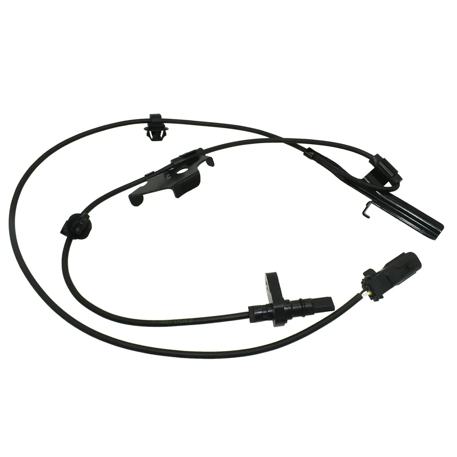 

ABS Wheel Speed Sensor For Toyota Corolla 2007-2013 1.8L Front Left 89543-02080