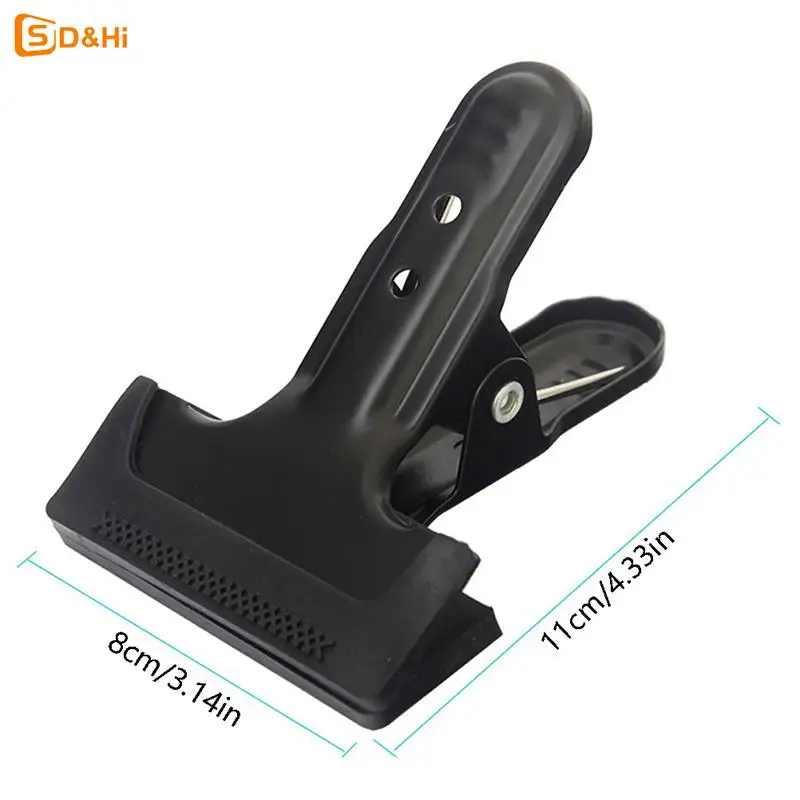 Background Clip Photo Studio Accessories Light Photography Background Clips Backdrop Clamps Peg Universal Accessories