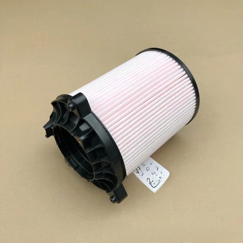 Air Filter 670004604 1Pcs For Maserati M157 Ghibli/Quattroporte IV 3.0T 2013-2018/M161 Levante 3.0 V6 TDS Diesel 2016-2018