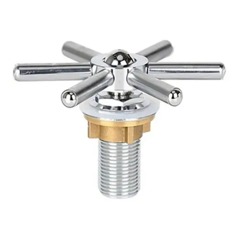 Cabezal de grifo de enjuague de jarra de acero inoxidable para vaso de vidrio, limpiador de botellas, barra de cerveza, enjuague de vidrio, accesorios para fregadero