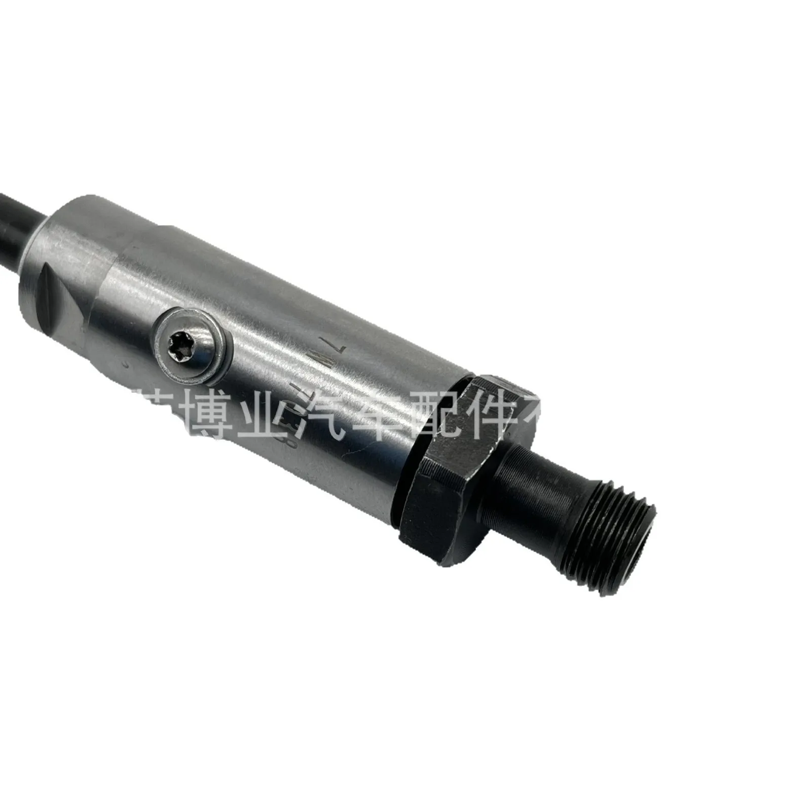 Форсунка карандаша 1705181   Форсунка для Carter 3400.