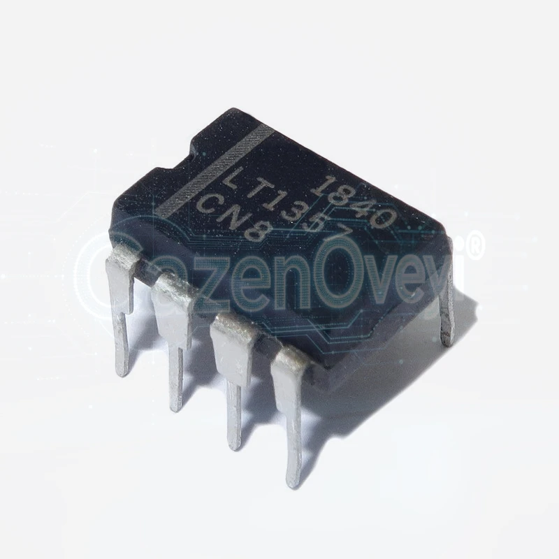 15-50PCS LT1357CN8 LT1357 OP177GPZ OP177GP 2SD2539 D2539 N82802ACB N82802 23LC1024-I/SN 23LC1024 23LCBI 2SJ6810A J6810A