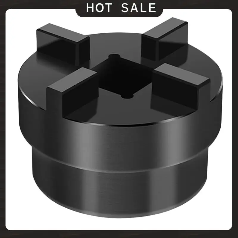 

24-часовая доставка Mack Kingpin Socket 3/4 "Привод King Pin Регулировочная винтовая головка для грузовика Mack 16000, для 11-3000 и ONI303T