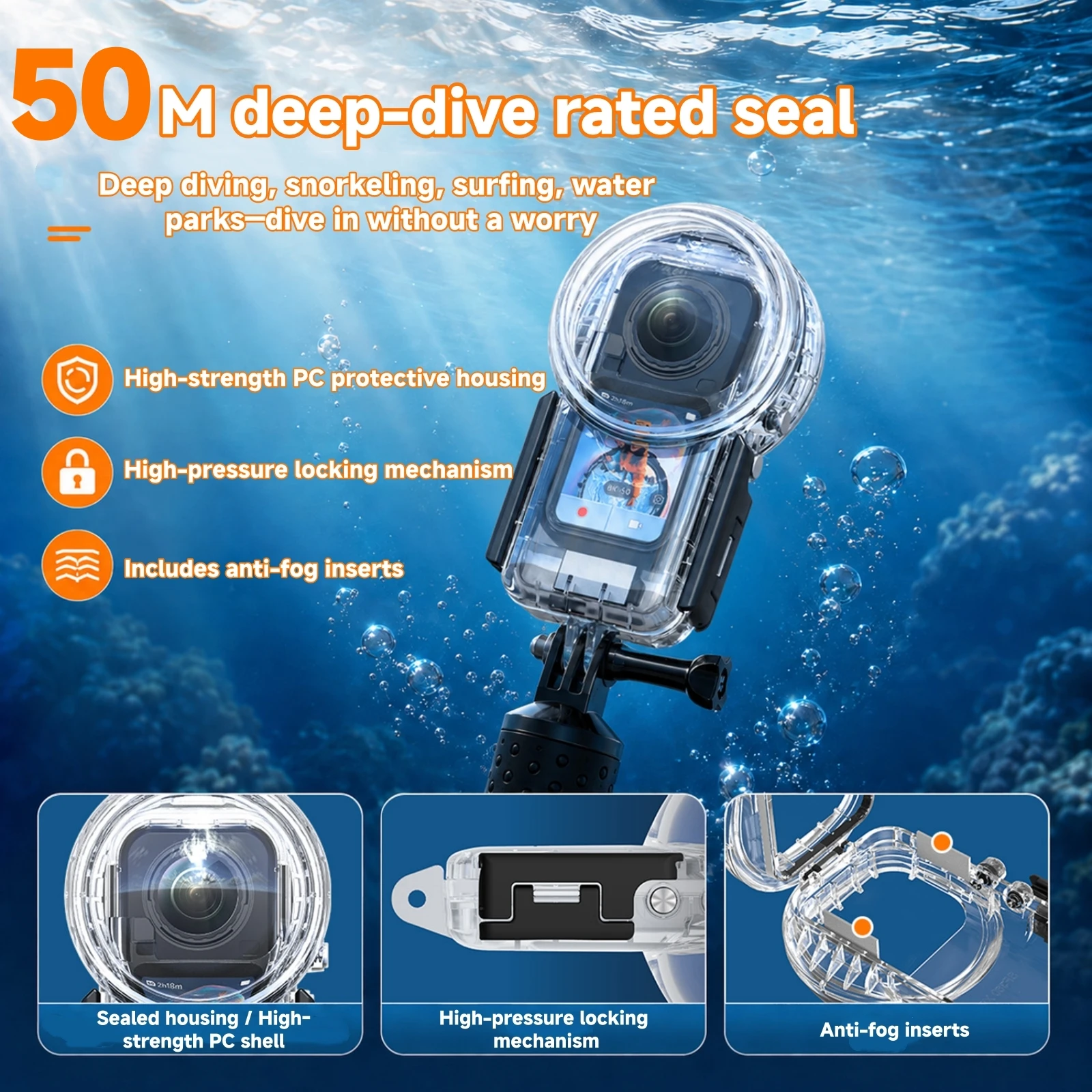 seafrogs-carcasa-transparente-de-plastico-resistente-al-agua-para-insta-360x6-con-una-profundidad-de-sumergibilidad-de-50-metros-165-pies-accesorio-duradero-para-camara