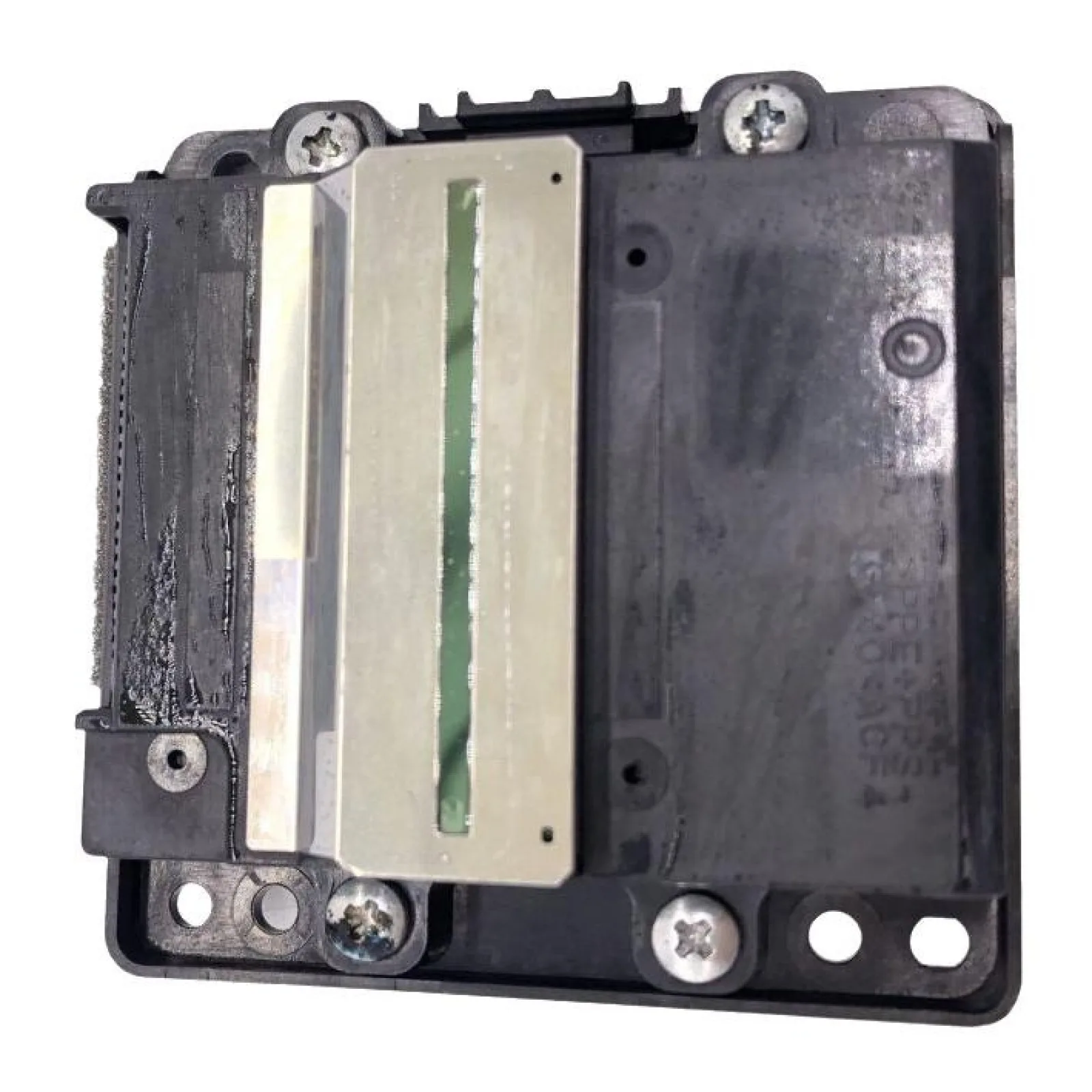 

Printer Print Head For EPSON L6360 WF-2910 WF-2965 WF-2885 WF-2840 WF-2851 WF-2845 L6391 WF-2870 WF-2935 WF-2820 L6379 L6499