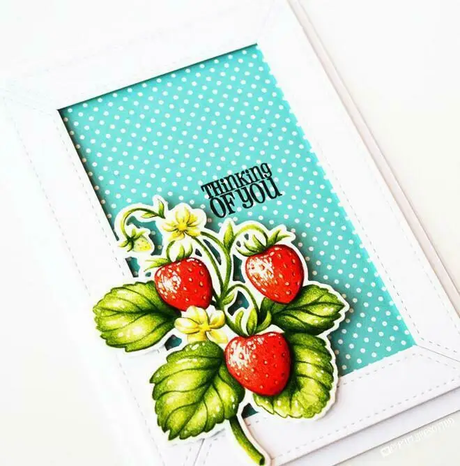 Photo frame Metal Cutting Dies Mold Scrapbooking Decoration Paper Cards Craft Knife Mould Blade Punch Template Embossing Stencil