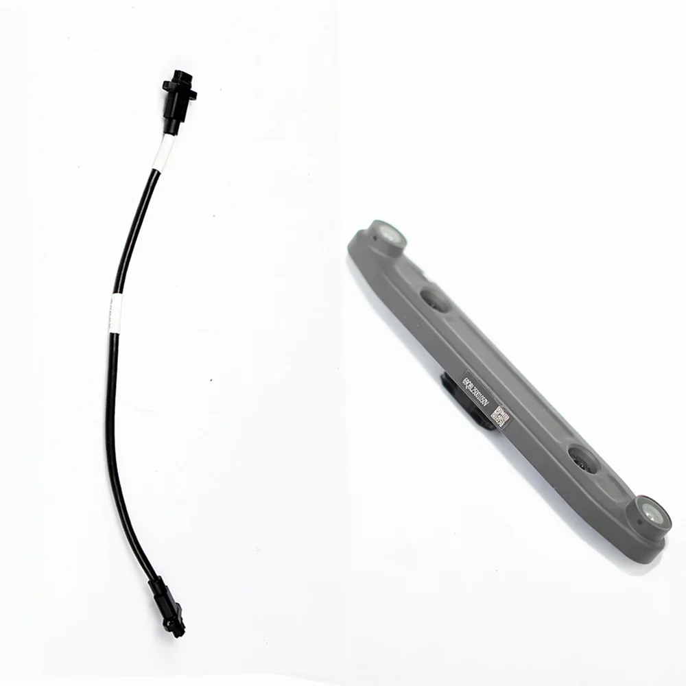 Agras T50/T25 Forward Vision Sensor Modul mit Signalkabel für DJI Pflanzenschutz UAV Landwirtschaftliches Drohnenzubehör