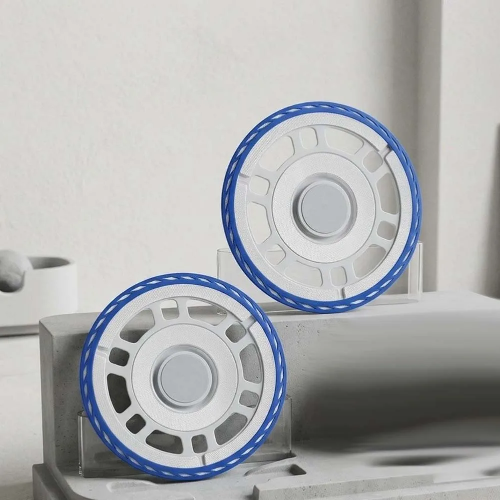 for Mop Bracket for Ecovacs For Deebot For X5 For X5 Pro For Omni Robot Vacuum Cleaner Mop Dual Mode Mounting Accessory