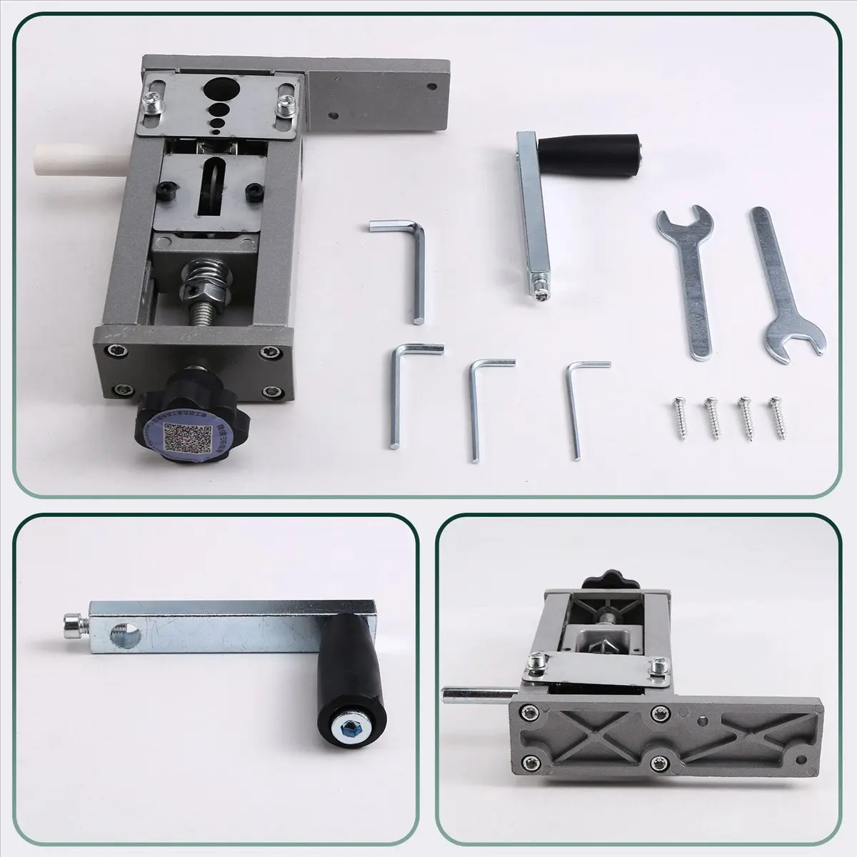 [t@p]-macchina-spelafili-strumento-per-spelare-cavi-1-21mm-macchina-elettrica-per-spelare-cavi-spelafili-automatico