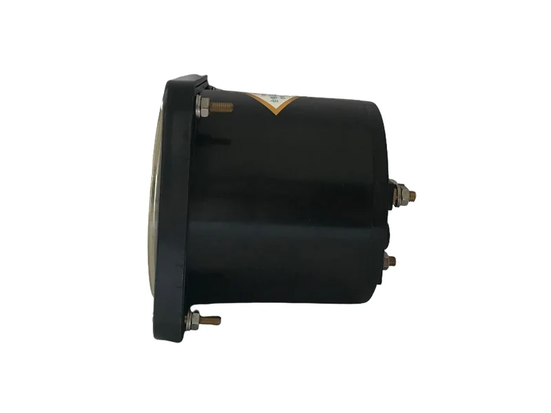 عرض زاوية الدفة البحرية Matsutec Marine FD-7B [بدون تدخل تردد]