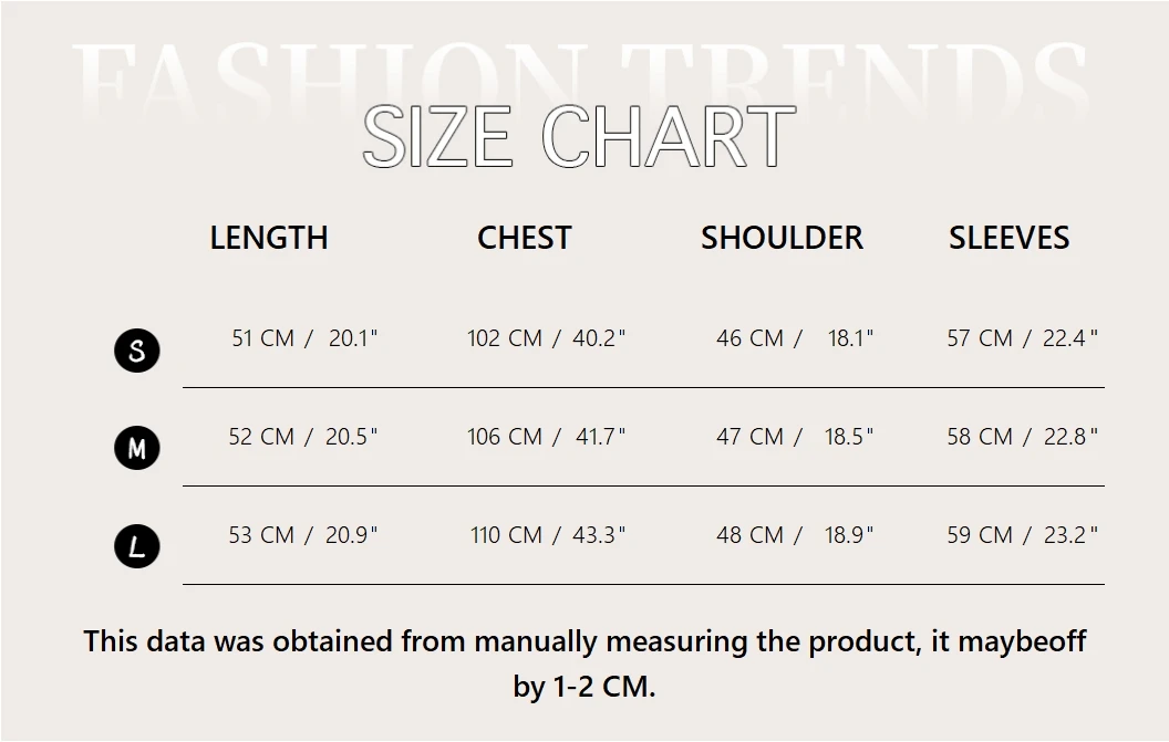 European And American Women's Fashion Soft Slim Fit Knitted Cardigan round Neck Long Sleeve for Autumn Winter Season