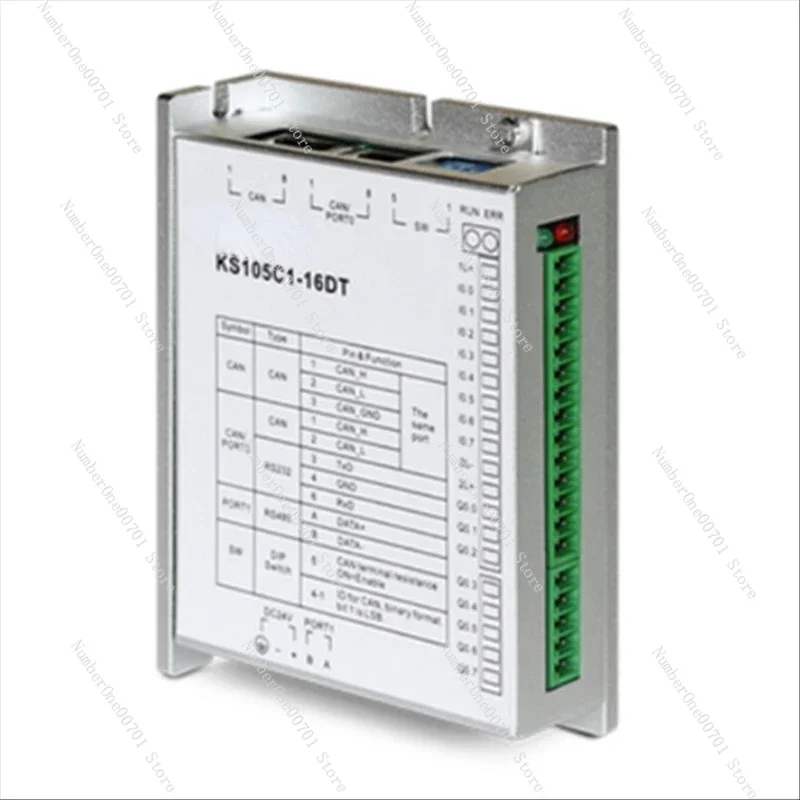 

NEW KS105C2-16DT KS105C1-16DT KS105-16DT KS131-04RD KS123-14DR KS121-16DX KS122-12XR KS101M-04DX