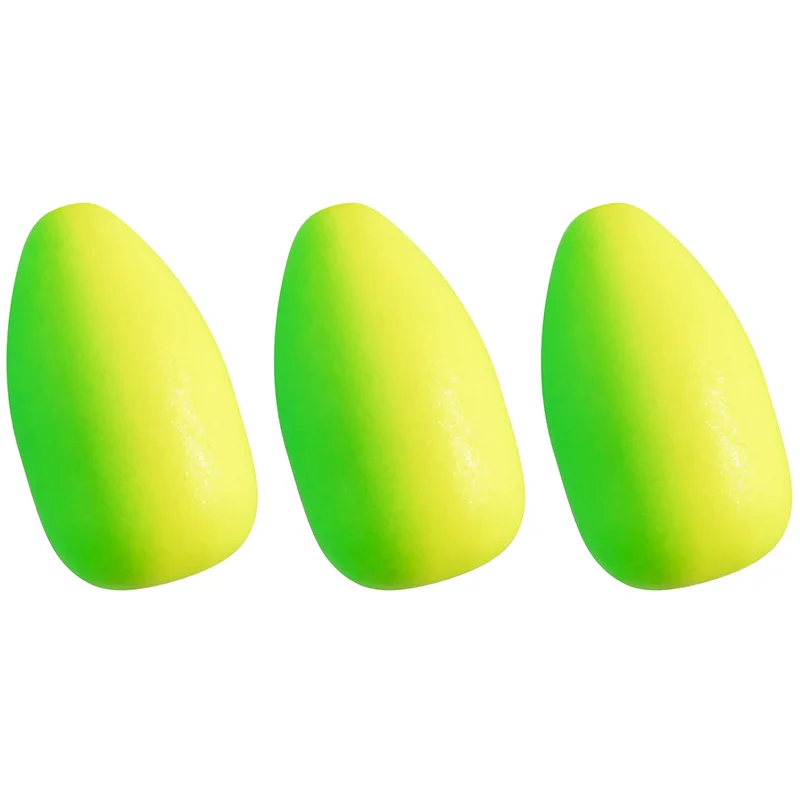 Variant: green yellow