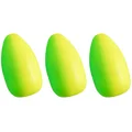 green yellow