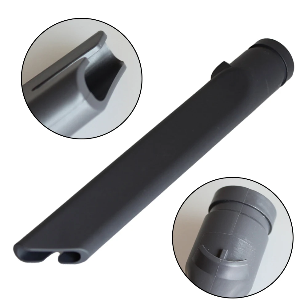 ل دايسون DC62 DC58 DC59 V6 مكنسة كهربائية لاسلكية أداة شق فرشاة شفط فوهة رئيس استبدال أجزاء الملحقات