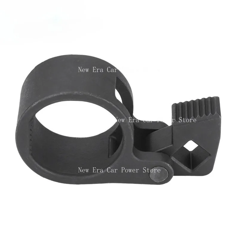 

Suitable for Disassembling and Assembling Ball Head Screws in Steering Wheel Wrenches