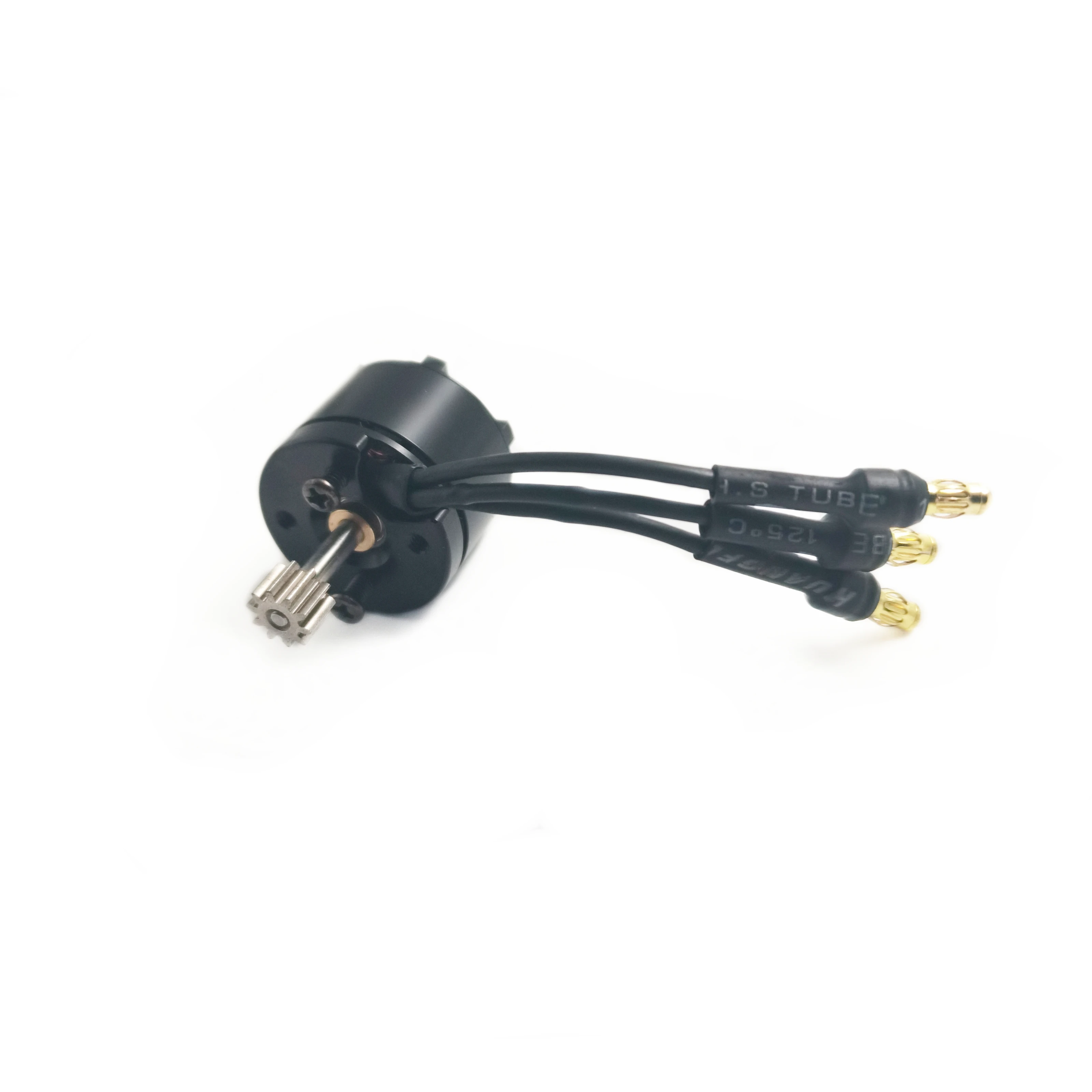 MN82 MN300 MN78 MN99S2 MN168 ブラシレスアウトランナー 3300kv