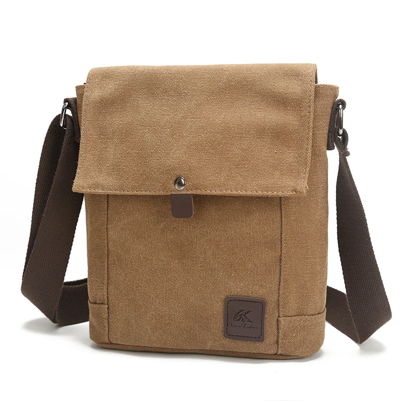 bolso-de-hombro-oxford-informal-para-hombre-mini-bolso-de-viaje-negro-duradero-para-telefono-movil-bolsos-cruzados-ligeros-resistentes-al-desgaste-para-ir-al-trabajo