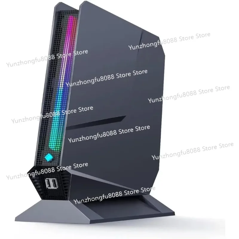 4060 GDDR6 8G Deskt… - image