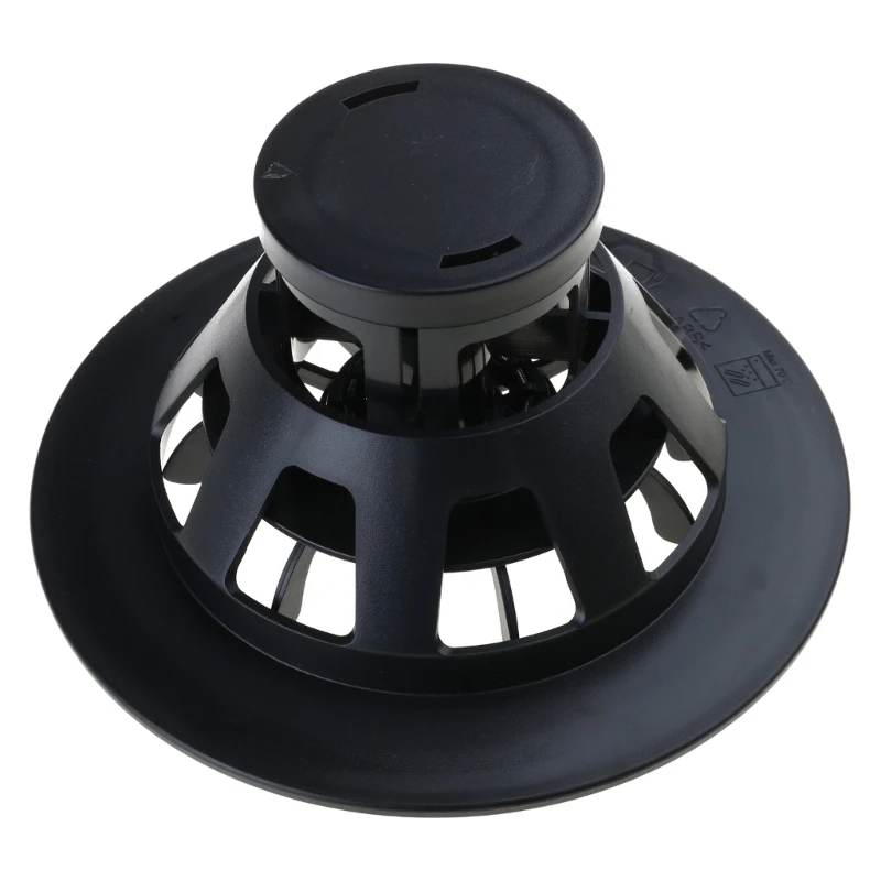 Baozi-moldes funcionales para exploración cocina, máquina para hacer bollos eficiente para entusiastas cocina