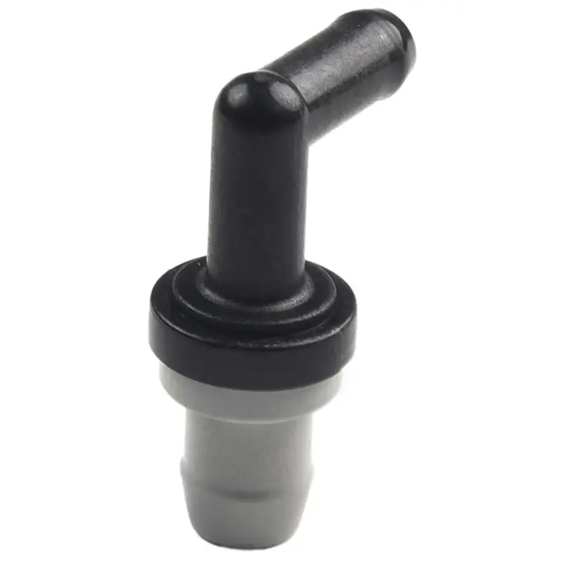 Limited Time Offer 1320180029 PCV Valve Crankcase Ventilation Valve For Mercedes Smart Fortwo 2008-2015