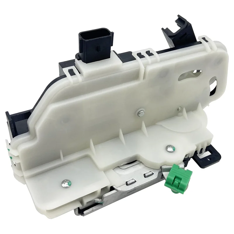 

Door Lock Latch Actuator Assembly For Ford Explorer F150 2009-2019 Taurus Lincoln MKS