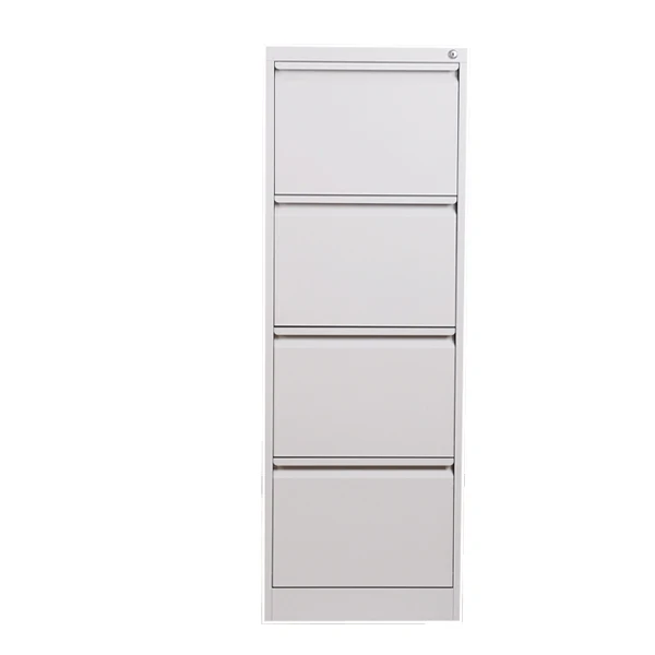 2019 modern popular design non hanging file cabinet hanging folder 4 drawers filing cabinet