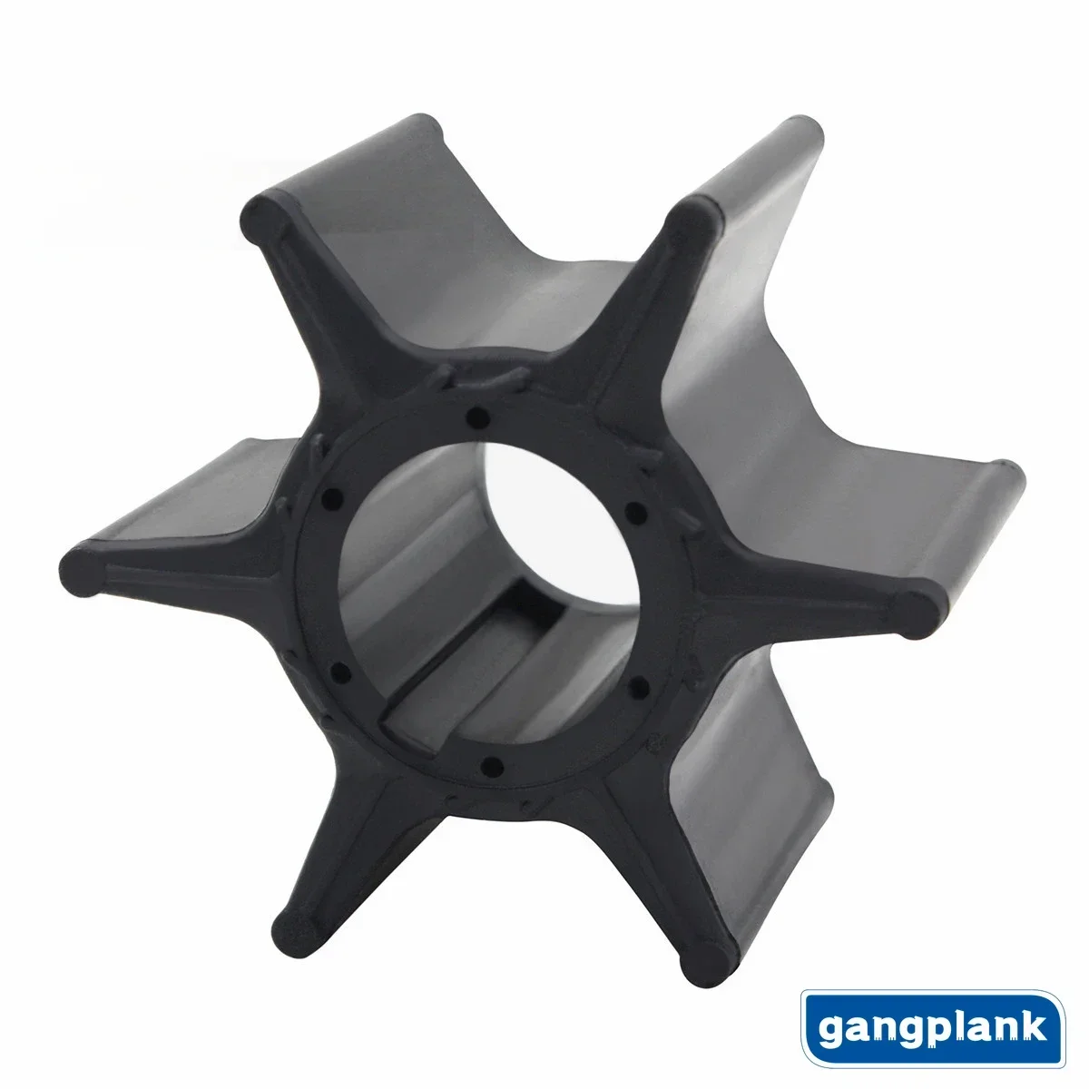

Outboard Rubber Impeller 75/80/100hp for Yamaha 67F-44352-01-00