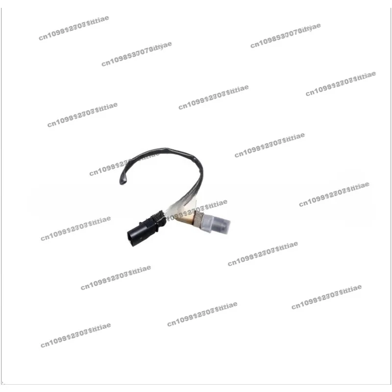 For  06G906262D, 1K0998262S, 03C906262AH, 03C906262AG After Oxygen Sensor