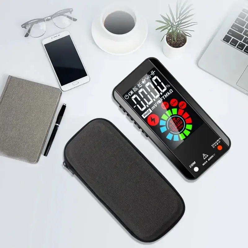 multimetre-intelligent-entierement-automatique-a10-multimetre-numerique-a-usage-general-anti-brulure-sens-automatique-mesures-de-fils-de-feu-zero