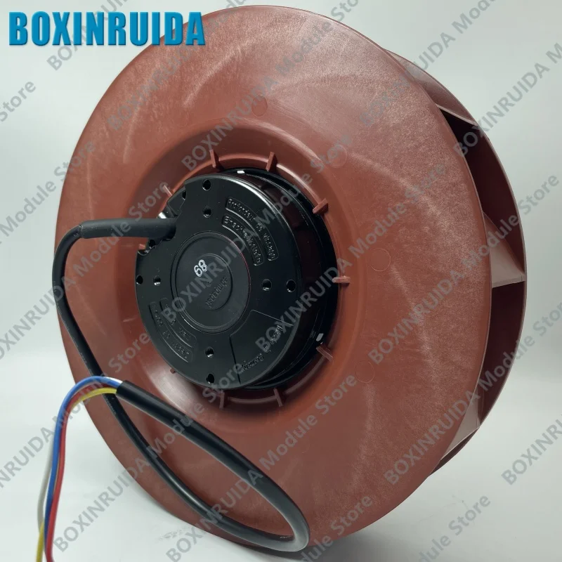 Novo original R1G220-AB35-52 R1G220-AB35-78 R1G220-AB35-63 R1G220-AB73-99 R1G220-AB73-52 R1G220-AB73-95