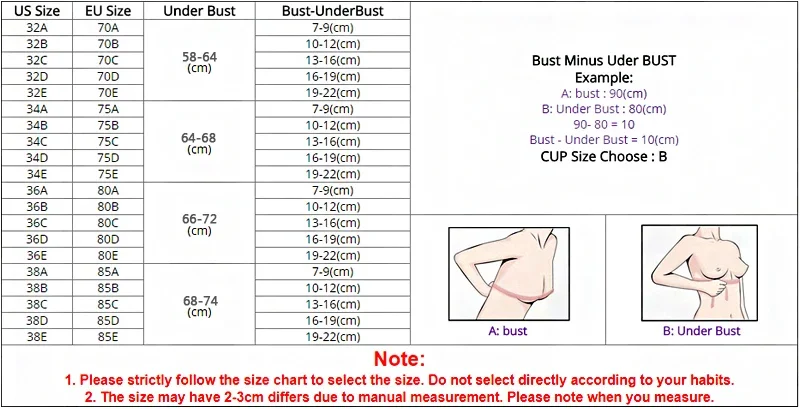 Women Push Up Seamless Bra Sexy Wireless Underwear Girls Students Breathable Thin Bras Female Bras Breathable Топ Женский Лифчик