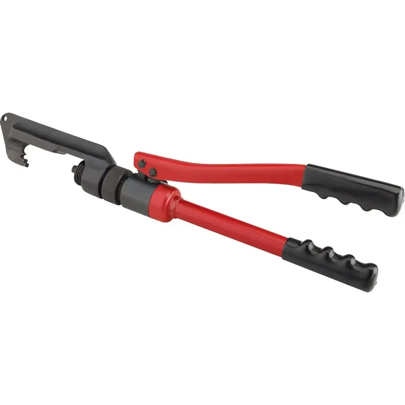 

In stock In stock Manual Hydraulic Ampact Tool